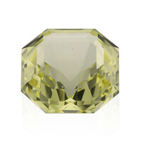 Quarzo Ouro Verde