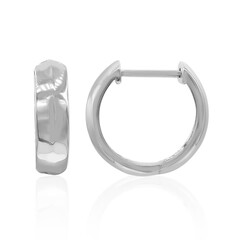 Orecchini in argento