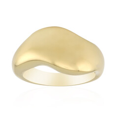 Anello in argento