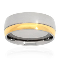 Anello (Juwelo Style)