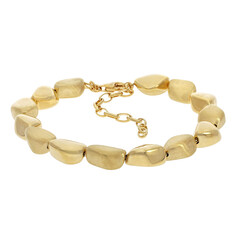 Bracciale in argento