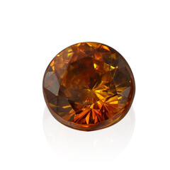 Sfalerite