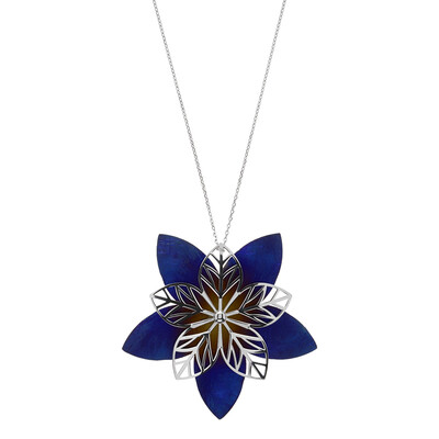 Collana (dagen)