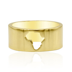 Anello in argento