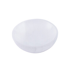 Accessorio con Selenite