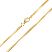 Collana in argento