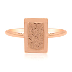 Anello in argento