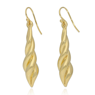 Orecchini in argento