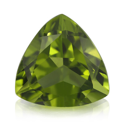 Peridoto Kashmir