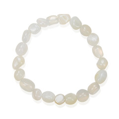 Bracciale con Labradorite