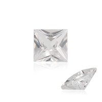 Zircone