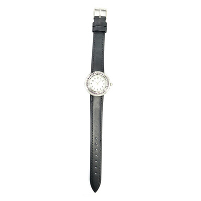 Orologio con Ametista