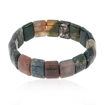 Bracciale con Agata