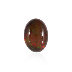 Gemma con Opale Mezezo 2,446 ct