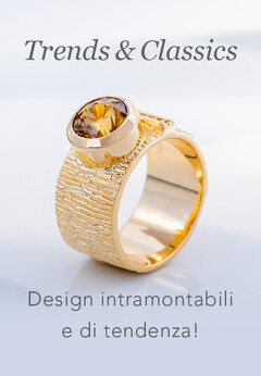 Trends & Classics