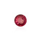 Rubino Malawi 0,18 ct