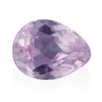 Gemma con Kunzite Patroke