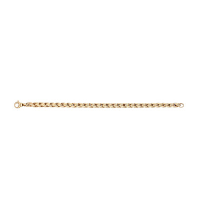 Bracciale in oro