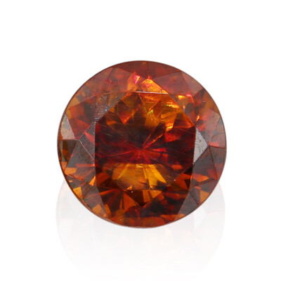 Sfalerite