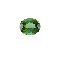 Tormalina Verde