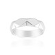 Anello in argento