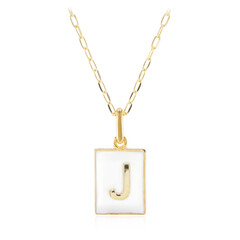 Collana in argento