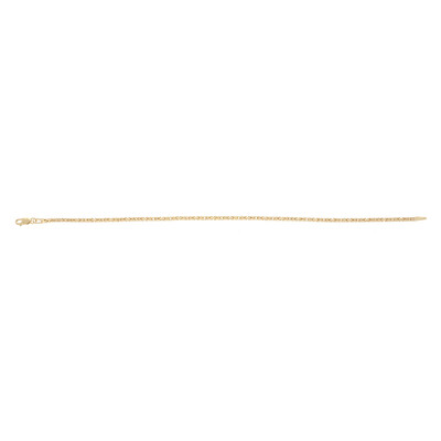 Bracciale in oro