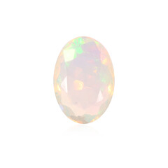 Gemma con Opale di Welo 1,878 ct