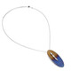 Collana (dagen)