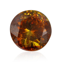 Sfalerite