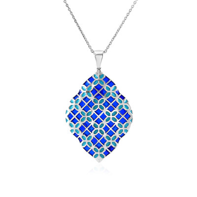 Collana in oro (Ornaments by de Melo)