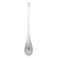 Accessorio per il benessere con Gemme miste (VitaJuwel)