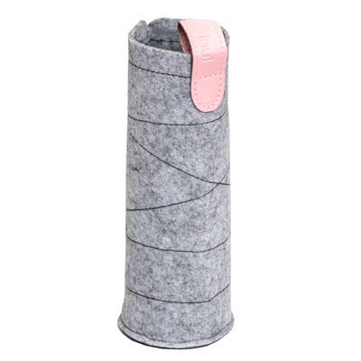Accessorio per il benessere (VitaJuwel)