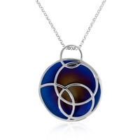 Collana