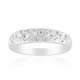 Anello in argento (Pallanova)