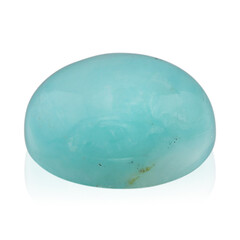 Gemma con Opale Paraiba