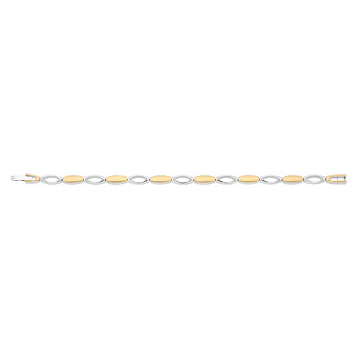 Bracciale (Juwelo Style)