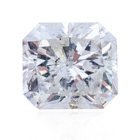 Gemma con Diamante VS1 (D)