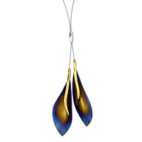 Collana
