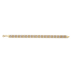 Bracciale in oro