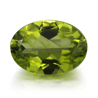 Peridoto Kashmir