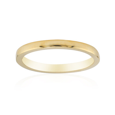 Anello in argento