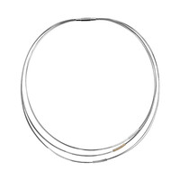 Collana