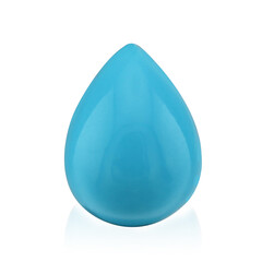 Turchese 0,893 ct