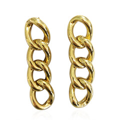 Orecchini in argento