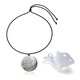 Collana con Madreperla