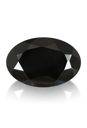 Spinello Nero