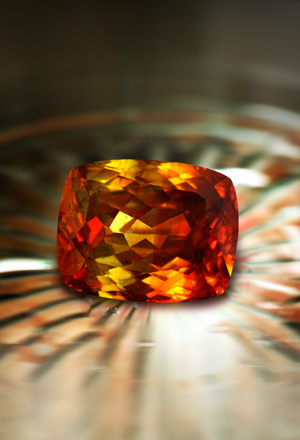Sfalerite