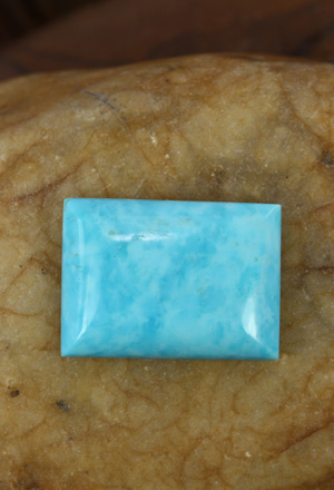 Turchese
