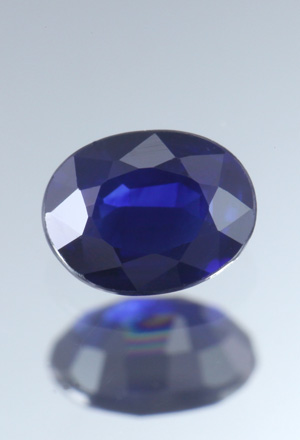 Zaffiro Blu